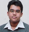 karthik