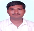 Hemanth