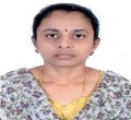 Malathi