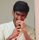 dhanush