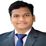 iqac-coordinator